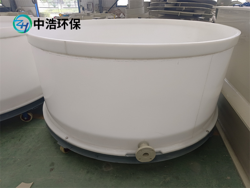 沁县PP抽滤槽